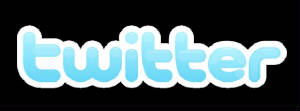 twitter_logo.jpg